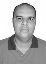 Foto de Eduardo Gil dos Santos Duarte