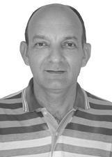 Foto de EDVAN GOES MENEZES