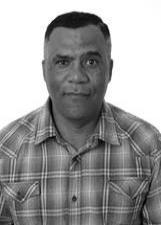 Foto de ELIAS JOSÉ DE BRITTO FILHO
