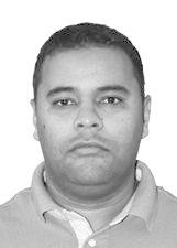 Foto de EMERSON LUCIO DA SILVA TITO