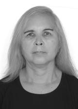 Foto de IVONE PEREIRA DOS SANTOS