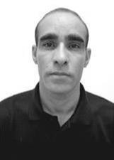 Foto de JANDERSON SARCINELI DA SILVA JUNIOR