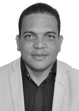 Foto de JARBAS SEVERINO OLIVEIRA