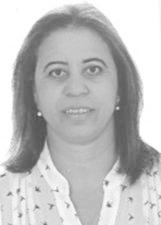 Foto de Joana D Arc de Moraes Lima