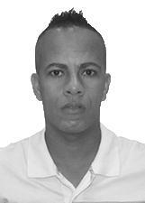 Foto de JONATHAN SILVA DOS SANTOS