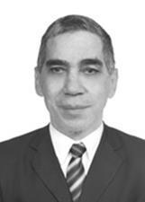 Foto de JORGE NEY FERNANDES DE OLIVEIRA
