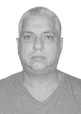 Foto de JOSÉ ANTONIO DE OLIVEIRA JUNIOR