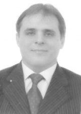 Foto de JOSÉ ALBERTO DA SILVA MOURA