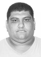 Foto de JOSÉ RENATO COSTA KRAUSS
