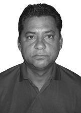 Foto de JULIO FERNANDO SOARES DE SOUZA