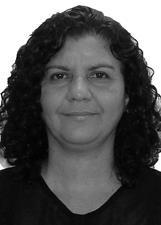 Foto de MARCIA REJANE MOREIRA GONÇALVES