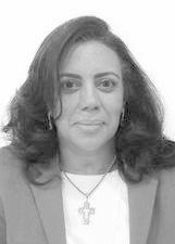 Foto de MARGARETH RAYMUNDO DA SILVA