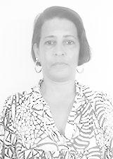 Foto de PATRICIA HELENA DE SOUZA NOGUEIRA