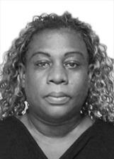 Foto de ROSILENE BATISTA DE MOURA