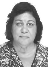 Foto de NORMA MARIA DO NASCIMENTO E SILVA
