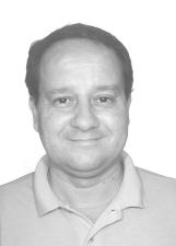 Foto de GUILHERME JOSÉ PEREIRA DO NASCIMENTO