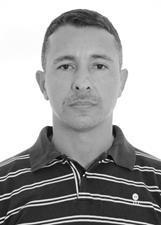 Foto de ALEX SANDRO DA CONCEIÇÃO