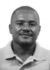 Foto de CARLOS ALBERTO DE ARAÚJO