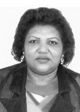 Foto de MARIA DO SOCORRO DA SILVA ZEFERINO