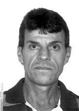 Foto de ROBISON MACHADO CHAGAS