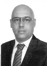 Foto de WILLIAM DIAS DA SILVA
