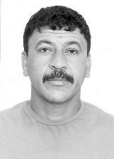 Foto de BENEDITO DE SIQUEIRA CALDEIRA