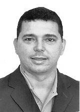 Foto de RAIMUNDO EDSON GRANGEIRO