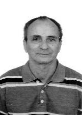 Foto de ALTAIR AUGUSTO AMARANTE