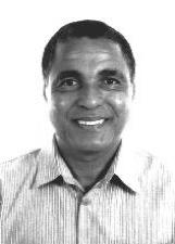 Foto de ISAIAS ALVES DE LÍRIO