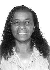 Foto de ELIZETE EVANGELISTA RODRIGUES