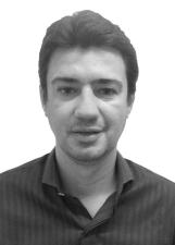 Foto de ALMIR TOFFANO JUNIOR