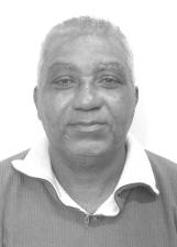Foto de ALCIDES CARNEIRO DO NASCIMENTO