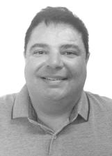 Foto de EDUARDO GERK DA SILVEIRA