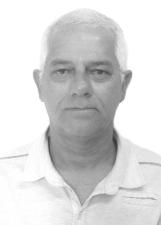 Foto de NIVALDO DE SOUZA MACHADO
