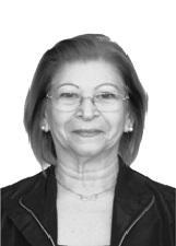 Foto de Givanira Monteiro da Silva