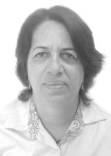 Foto de MONICA SANT ANNA