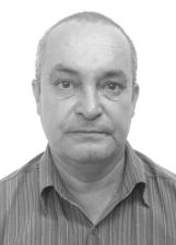 Foto de IVO GOMES COSTA