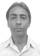 Foto de ANTONIO CARLOS DE CASTRO