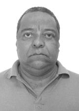 Foto de ALOYSIO NATAL OLIVEIRA NASCIMENTO
