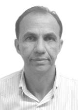 Foto de CLAUDIO LEMOS