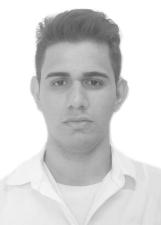 Foto de GUILHERME BAPTISTA LARANJEIRO DE AZEVEDO