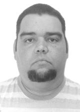 Foto de VALBER DANTAS HILDEBRANDO