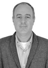 Foto de GILBERTO MARTINS ESTEVES
