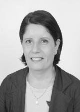 Foto de ANA LUCIA DE MEDEIROS RAMOS