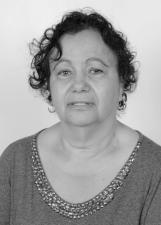 Foto de ANGELA MARIA MACHADO CHAVES