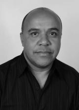 Foto de ALEDIO DOS SANTOS THOMAZ