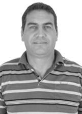 Foto de ADRIANO MARTINS DE OLIVEIRA