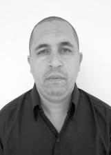 Foto de ARMANDO JOSÉ NOVAIS DE OLIVEIRA