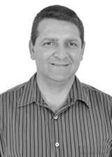 Foto de ANTÔNIO MARCOS PEREIRA DA SILVA