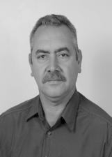 Foto de GILBERTO FERREIRA DE ABREU FILHO